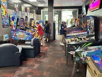 IMG_8893.jpeg