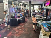 IMG_8898.jpeg