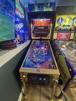IMG_2942.jpeg
