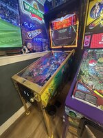 IMG_2941.jpeg