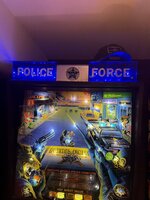 IMG_0026.jpeg