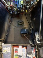 IMG_0023.jpeg