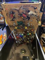 IMG_0022.jpeg