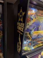 IMG_0018.jpeg