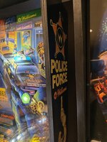 IMG_0019.jpeg