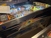IMG_0016.jpeg