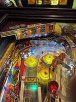 IMG_0012.jpeg