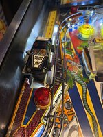 IMG_0010.jpeg
