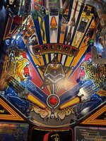 IMG_0009.jpeg