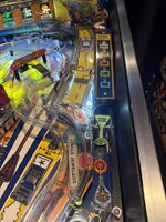 IMG_0011.jpeg