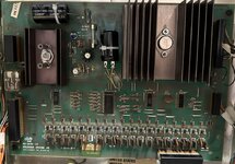 Bally PDB.jpg