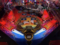 IMG_4730 Large.jpeg