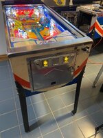 IMG_0544.JPG