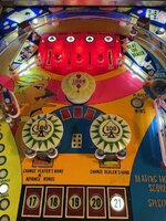 IMG_0547.JPG