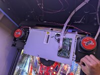PXL_20260715_012539804.jpg