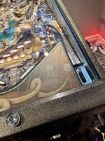 IMG_9783.jpeg