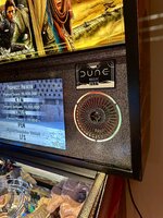 IMG_9785.jpeg