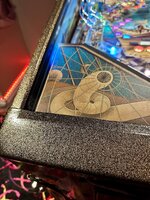 IMG_9782.jpeg