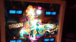 Dragon_558130.jpg