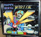 warlock1.jpg
