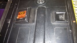 20140611_192744.jpg