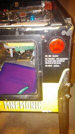 20140622_142929.jpg
