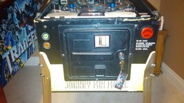 20140622_142946.jpg