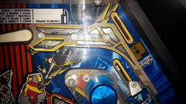 20140622_142959.jpg