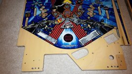 20140908_185843.jpg
