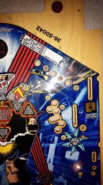 20140908_185926.jpg
