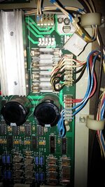 20140701_101053.jpg