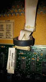 20140701_101244.jpg