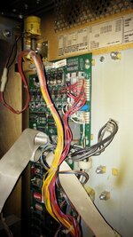 20140701_102703.jpg