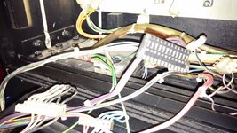 20140701_105723.jpg
