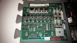 20140701_110723.jpg