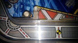20140622_143119.jpg