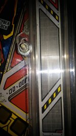 20140622_143156.jpg