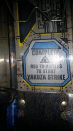20140622_143206.jpg