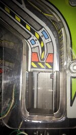 20140622_143218.jpg