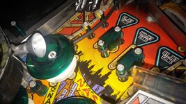 20140622_143254.jpg