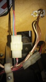 20140622_145052.jpg