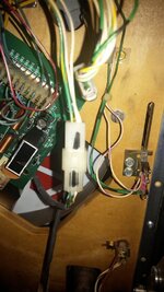 20140622_145120.jpg