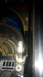 20140622_145822.jpg