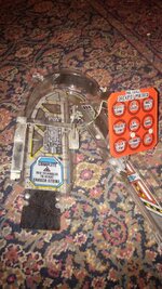 20140622_150306.jpg