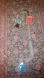 20140622_150317.jpg