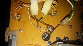 20140622_151146.jpg