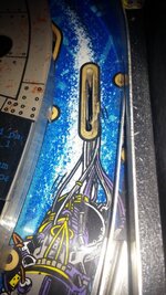20140622_152047.jpg