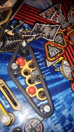 20140622_184715.jpg