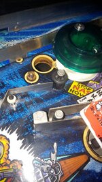 20140622_184729.jpg