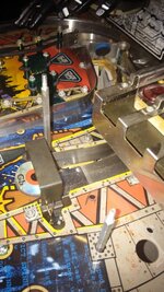 20140622_184749.jpg